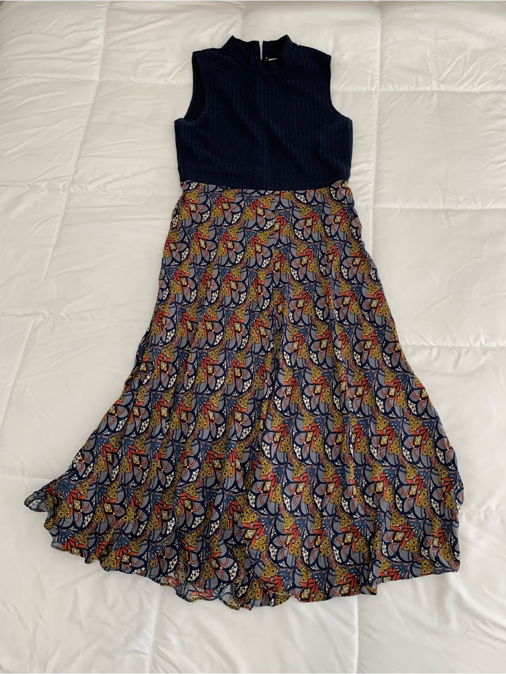 Like new Tiny dress womens size L
